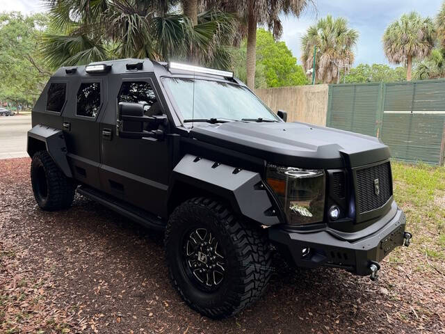 ford f-450 super duty chassis cab 2016 1FDUF4HT8GEB18666 image ford f-450 super duty chassis cab 2016 1FDUF4HT8GEB18666 image